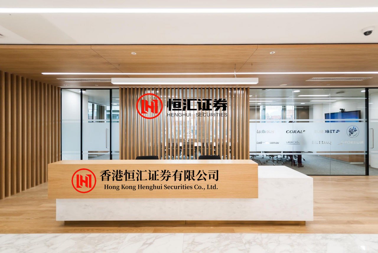 启恒配资 开盘：主要股指低开 美债收益率、油价小幅走高