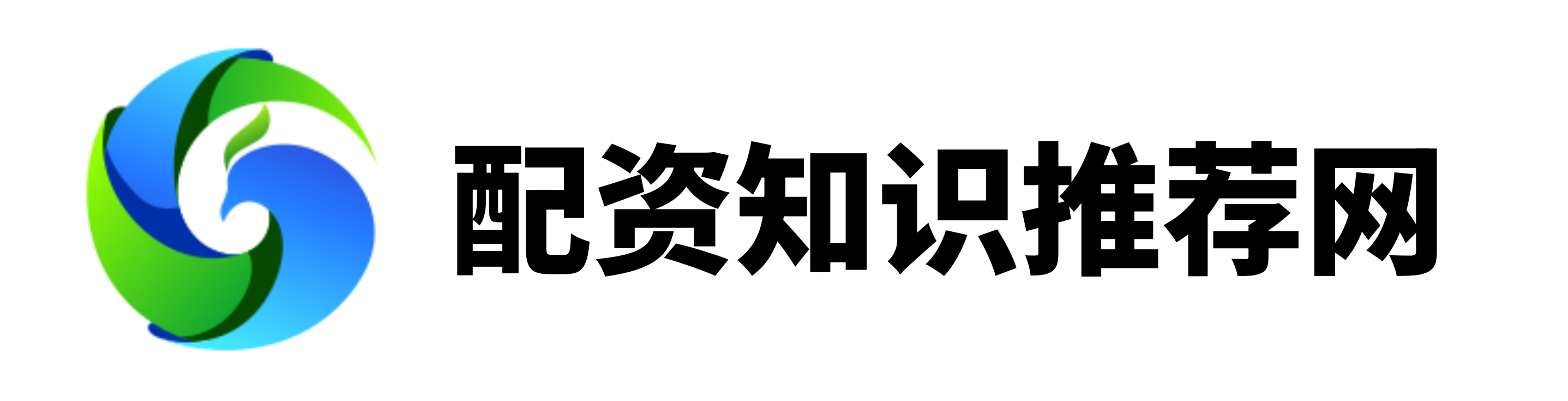 东方配资