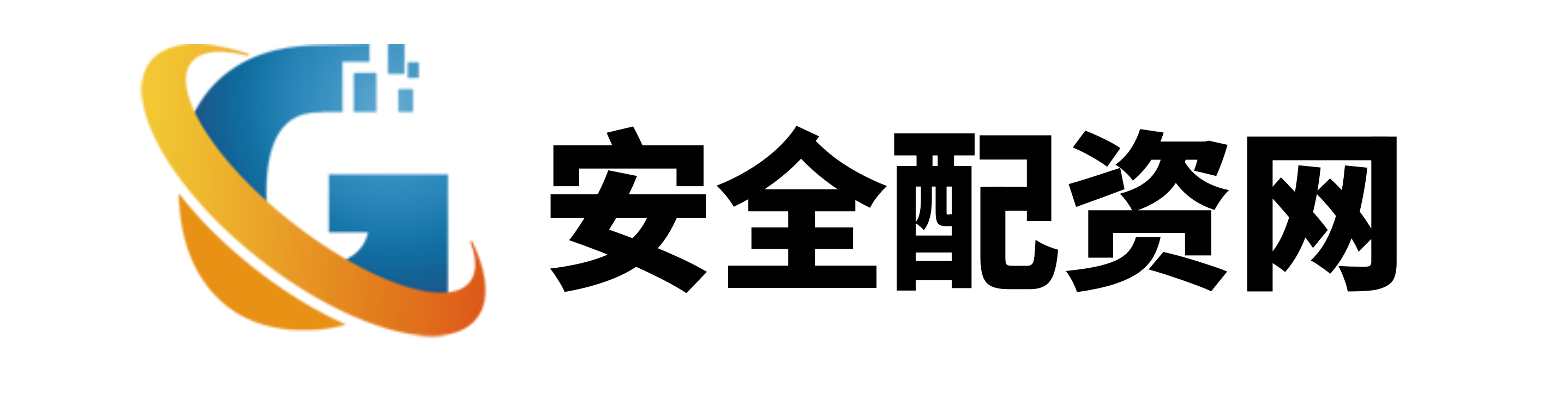 东方配资